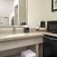 Quality Inn Atlantic Beach-Mayo Clinic Jax Area