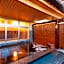 Business Hotel Goi Onsen - Vacation STAY 78235v