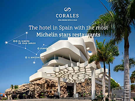 Royal Hideaway Corales Beach - Adults Only