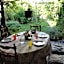 b&b allo squero