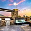 Home 2 Suites by Hilton Muskogee