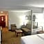 Comfort Inn & Suites Jackson North