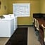 Microtel Inn & Suites by Wyndham Cartersville