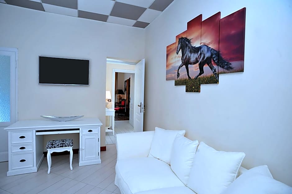 Trattoria Laghee con alloggio