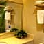 GreenTree Inn Qingyuan Qinghe Avenue Branch