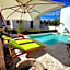 Il Calesse B&B