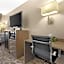Best Western Kettleman City Inn & Suites