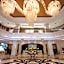Zhejiang Hotel