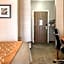 Hampton Inn by Hilton Chelsea