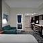 Home2 Suites by Hilton Arundel Mills/BWI Airport