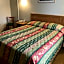 Sunrise Inn