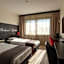 Bastion Hotel Vlaardingen