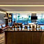 Explore Hotel