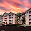 Vacation Villas 2, a Ramada by Wyndham