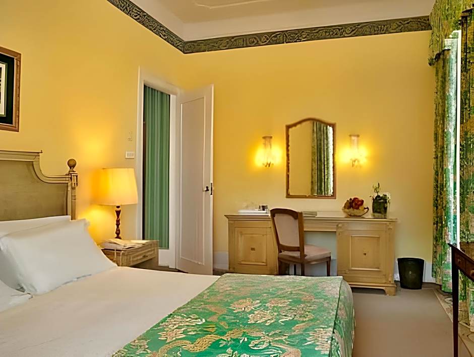 Avenida Palace