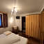 Hotel Casada - Silvretta Premium Card Betrieb