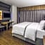 Mercure Uberlandia Plaza Shopping
