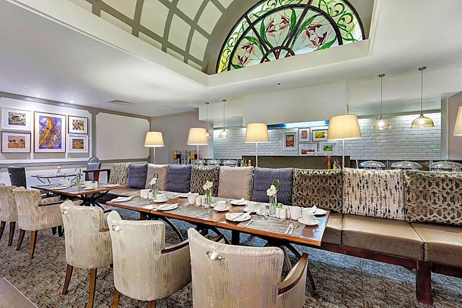 Protea Hotel by Marriott Midrand