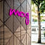 Moxy by Marriott Tokyo Kinshicho