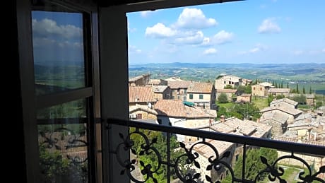 Residenza Palazzo Saloni