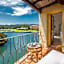 Hotel Cala Di Volpe A Luxury Collection Hotel Costa Smeralda