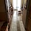 Hotel Le Clos Cerdan