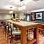 Hampton Inn By Hilton Downington/Exton