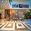 Liona Hotel & SPA