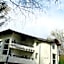 Vila Carpathia