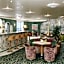 Hotel Palais de la Mediterranee - The Unbound Collection by Hyatt