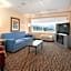 Prestige Oceanview Hotel Prince Rupert