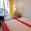 Locarno Youth Hostel