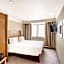 Mercure Maidstone Great Danes Hotel