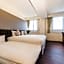Shin Yuan Park Hotel