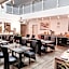Best Western Plaza Hotel Stuttgart Filderstadt