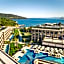 Hyde Bodrum - Ultra All Inclusive, Adult Only