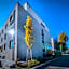 bodenseezeit Apartmenthotel Garni
