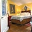Penny Farthing Inn