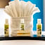 Holiday Inn Hotel & Suites Chattanooga Downtown By IHG