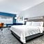 Holiday Inn Express & Suites - Dallas Plano North By IHG