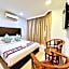 Hotel Sagittario
