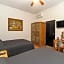 Hotel Boutique Naura Centro