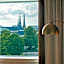 Sofitel Luxembourg Le Grand Ducal