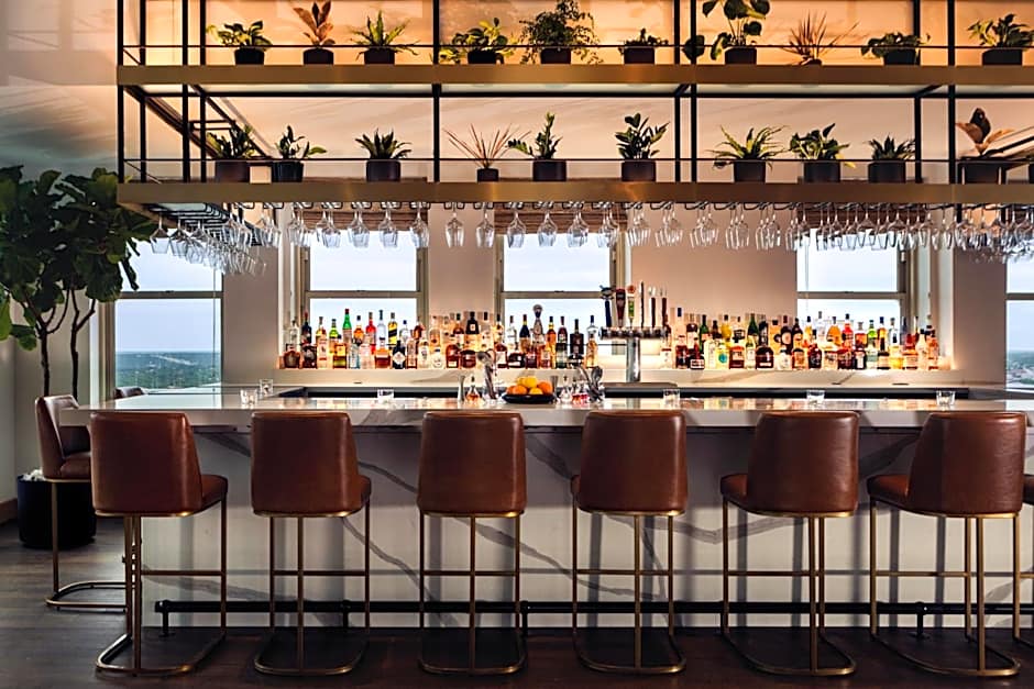 Kimpton Harper Hotel By IHG