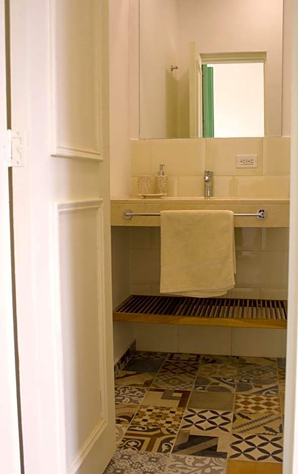 Hotel Casa de la Vega