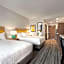Days Inn by Wyndham Beaumont West I-10 Walden