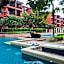 Bluroc Huahin Pool View