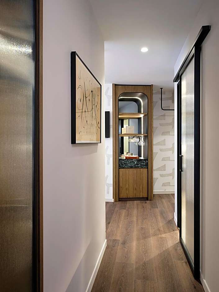 Electra Hotel Athens