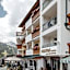 Hotel Castel - pure Lebensfreude
