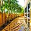 Nova Gold Hotel Pattaya
